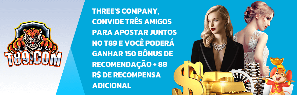 quantos apostadores ganharam na mega-sena de hoje